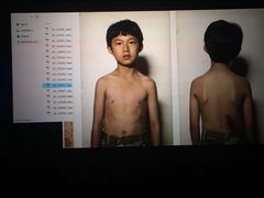 -沃美影城汇利广场店(杜比全景声巨幕)