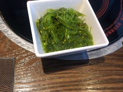 -蟹之国·精品蟹料理(极地店)