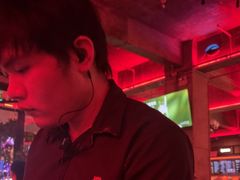 -COMMUNE幻师(上邦百汇城店)