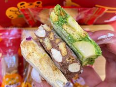 -夏至烘焙(上悦城店)