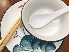 -铁锅炖灶台鱼老三炖鱼馆