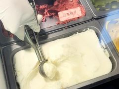 -济南恒隆广场