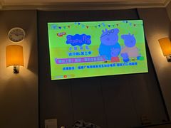 -手佳·水疗汇(嘉益店)
