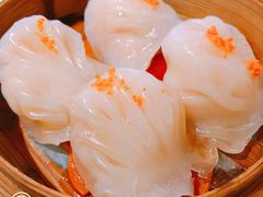 -至尊强仔(正光北街店)
