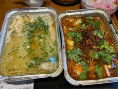 -王扯火胖哥烤生蚝(眉山首店)