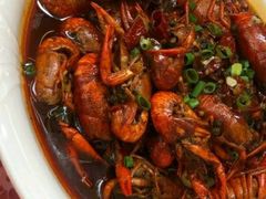 -寻小欢焖烤羊肉串(九眼桥店)