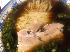 -同得兴面馆.苏式面.三虾面(园区店)