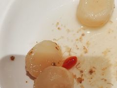 -樱桃日本料理