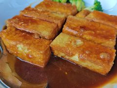 -蠔爺王志德生蚝馆(金沙湾店)