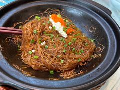 -上地宴·中关村的会客厅(清河高铁站店)