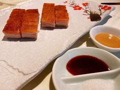 -东海海鲜酒家(流花店)