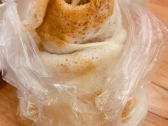 -田三卷馍(火车站店)