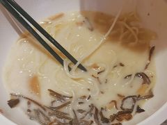 -味千拉面(江城大道永旺梦乐城店)