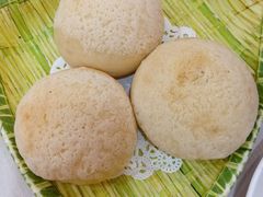 -和乐喜点(宝岗大道店)