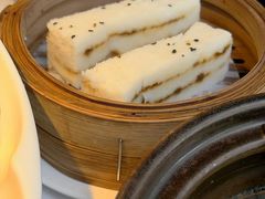 -荣小馆(安达仕店)