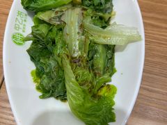 -甲乙饼·北京手工肉饼(西直门凯德茂店)