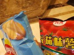 -钱柜音乐会所(罗湖店)