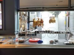 -徐记海鲜(大雁塔|金都店)