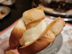 -炽城·烤肉名家(鸿达中央广场店)