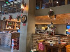 -馋嘴猫北京食堂·烤鸭·宵夜(亚运村店)