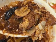 -大顺堂食府(牛街店)