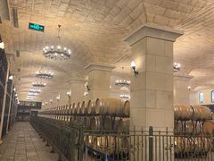 -北京张裕爱斐堡酒庄