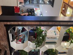 -零度空间·台湾小馆(五道口购物中心店)