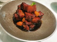 -聚鑫阁·非遗传承江浙菜(正阳店)