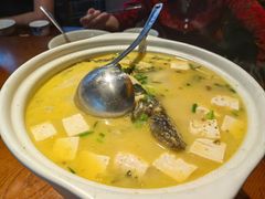 -富正毅三下锅连锁(三店)
