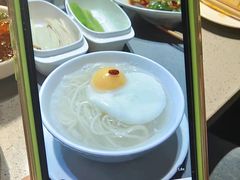 -海底捞火锅(漕宝路店)