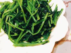 -素心斋素食餐厅