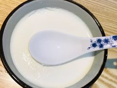 -藤原肠粉店