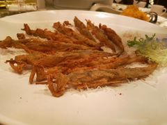 -马旺子酒楼