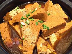 iphone_upload_pic-金百万烤鸭店(马甸店)