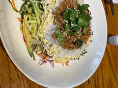 -金掌勺·锅包肉(双榆树店)