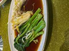 -大鸭梨烤鸭(金色漫香店)