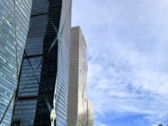 -深圳皇庭V酒店