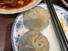 -熙盛源(凤凰街店)