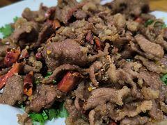 -陌上花开主题餐厅