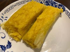 -飞虹鱼馆(春华路店)
