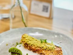 -NG PASTA吴居·中华意面(南头古城店)