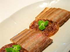 -璞徽·徽商家宴(长泰广场店)