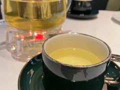 -潮上潮(南中环店)