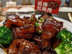 -七八九餐厅(浦江店)