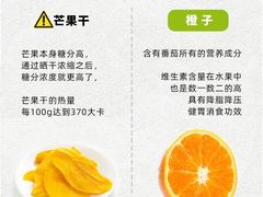 -EASY POWER健身工作室(浦东大道店)