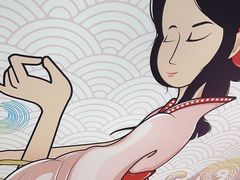-冒菜西施·非遗冒菜(总店)