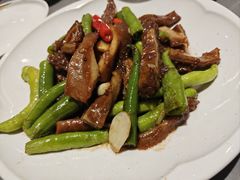 -燕春楼(海河华鼎店)