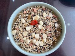 -邢家锅贴老店·非遗·开封菜(金明广场店)