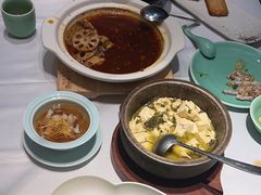 -江南厨子·品苏杭(华润万象店)