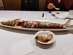 -钱塘宴(东站西子国际店)